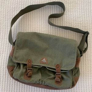 Burton Bag